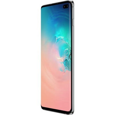 Samsung Galaxy S10+ G9750 8GB/128GB Snapdragon 855 купить Samsung Galaxy S10+ G9750 8GB/128GB Snapdragon 855 купить