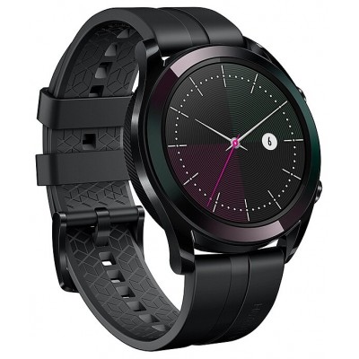 Умные часы Huawei Watch GT Elegant купить