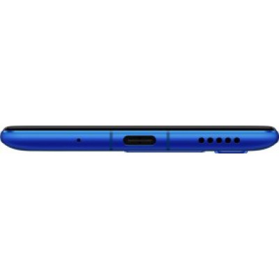HONOR View 20 6/128Gb (PCT-L29) купить