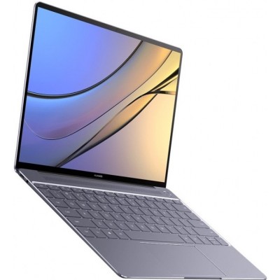 Ноутбук Huawei MateBook X (WT-W19A) купить