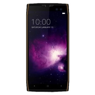 DOOGEE S50 6/64GB купить