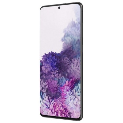 Samsung Galaxy S20+ 8/128GB купить Samsung Galaxy S20+ 8/128GB купить