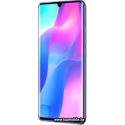 Xiaomi Mi Note 10 Lite 6/64GB купить Xiaomi Mi Note 10 Lite 6/64GB купить