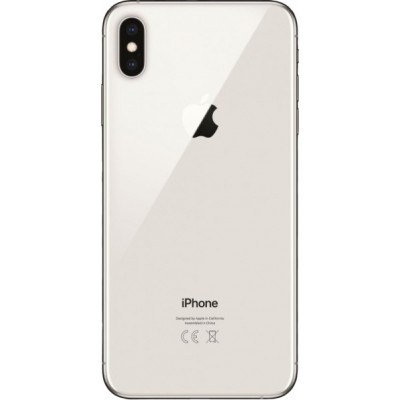 Apple iPhone XS Max 512GB купить