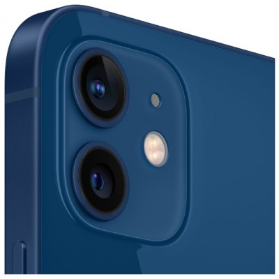 Купить Apple iPhone 12 128Gb купить
