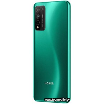HONOR 10X Lite 4GB/128GB купить