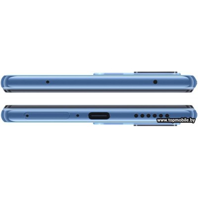 Xiaomi Mi 11 Lite 5G NE 6GB/128GB купить Xiaomi Mi 11 Lite 5G NE 6GB/128GB купить