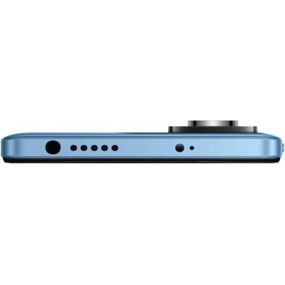 Redmi Note 12S 8GB/256GB с NFC купить