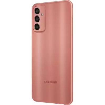 Samsung Galaxy F13 4GB/64GB (SM-E135F/DS) купить Samsung Galaxy F13 4GB/64GB (SM-E135F/DS) купить