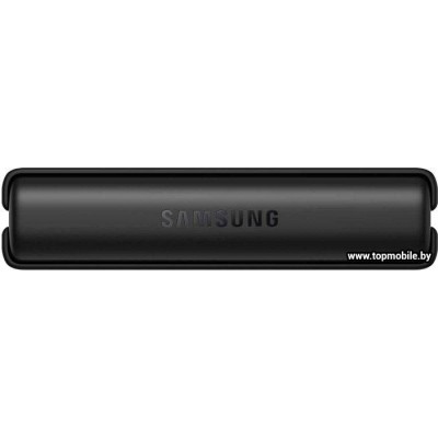 Samsung Galaxy Z Flip3 5G 8Gb/256Gb купить Samsung Galaxy Z Flip3 5G 8Gb/256Gb купить