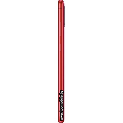 Samsung Galaxy Note10 Lite SM-N770F/DSM 8/128GB купить Samsung Galaxy Note10 Lite SM-N770F/DSM 8/128GB купить