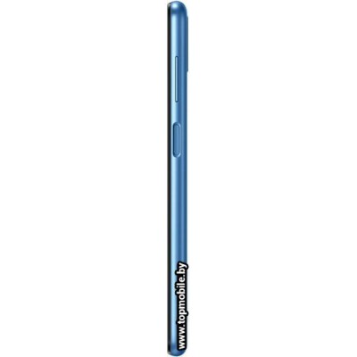 Samsung Galaxy M12 4GB/64GB купить