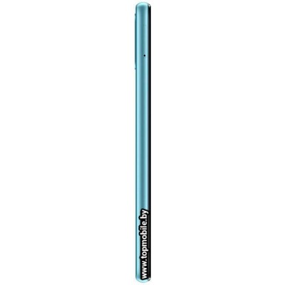 Honor 9A 3Gb/64Gb купить