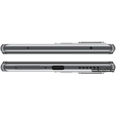 Xiaomi Mi 11 Lite 5G NE 8GB/256GB купить