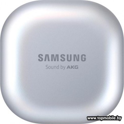 Samsung Galaxy Buds Pro купить Samsung Galaxy Buds Pro купить