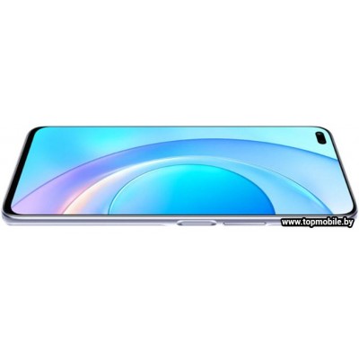 HONOR 50 Lite 6GB/128GB купить