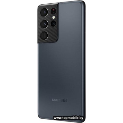 Samsung Galaxy S21 Ultra 5G 12GB/256GB купить Samsung Galaxy S21 Ultra 5G 12GB/256GB купить