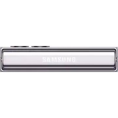 Samsung Galaxy Z Flip5 8GB/256GB (SM-F731B/DS) купить Samsung Galaxy Z Flip5 8GB/256GB (SM-F731B/DS) купить