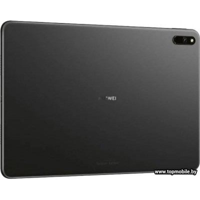 Huawei MatePad 11 (2021) 6GB/128GB купить