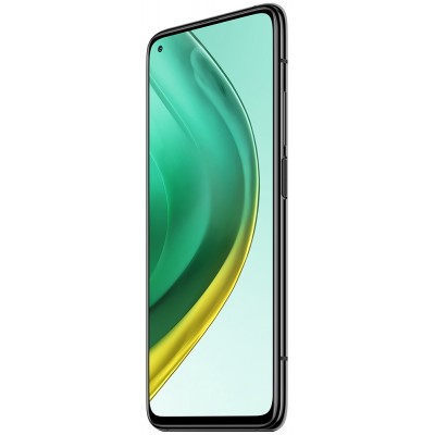 Xiaomi Mi 10T Pro 8GB/256GB купить