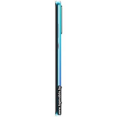 Huawei P30 Pro 8GB/128GB купить
