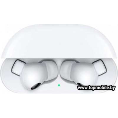 Huawei FreeBuds Pro купить