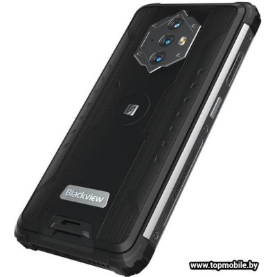 Blackview BV6600 купить