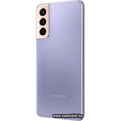 Samsung Galaxy S21 5G 8GB/128GB купить Samsung Galaxy S21 5G 8GB/128GB купить