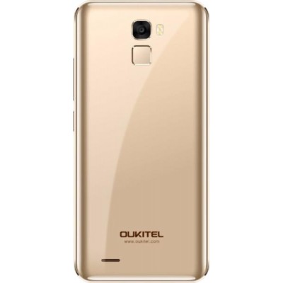 Oukitel K5000 купить