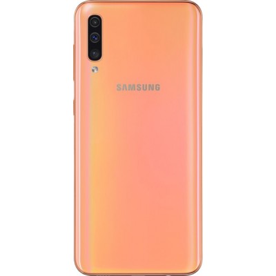 Samsung Galaxy A50 6GB/128GB купить Samsung Galaxy A50 6GB/128GB купить