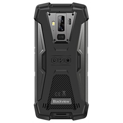 Blackview BV9700 Pro купить