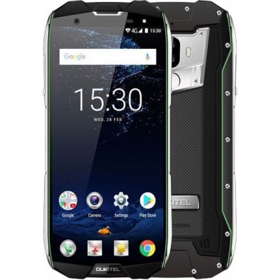 Oukitel WP5000 купить