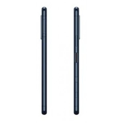 Sony Xperia 5 II 8GB/256GB купить