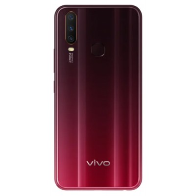 Vivo Y12 3Gb/64Gb купить