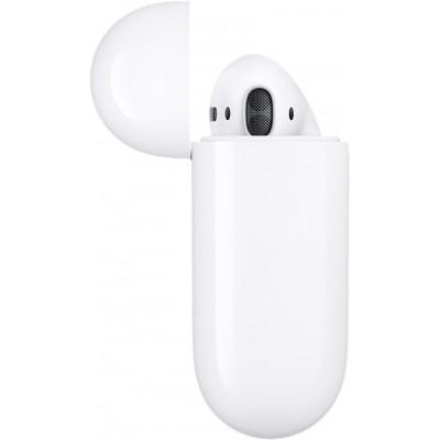 Apple AirPods купить Apple AirPods купить