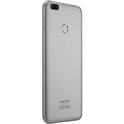 Oukitel U20 Plus купить