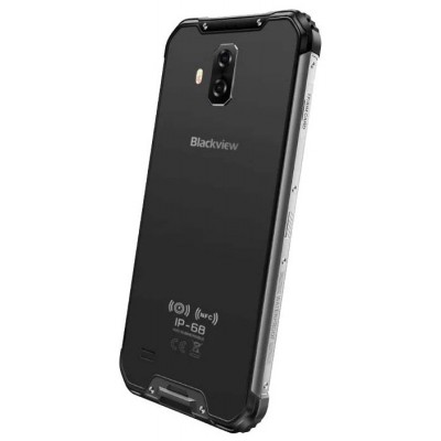 Blackview BV9600 Pro купить