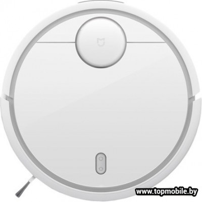 Робот-пылесос Xiaomi Mi Robot Vacuum Cleaner купить