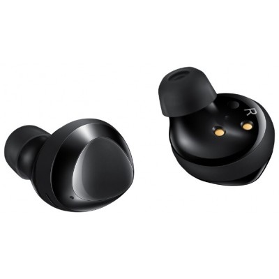 Наушники Samsung Galaxy Buds+ купить Наушники Samsung Galaxy Buds+ купить