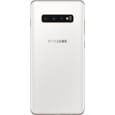 Samsung Galaxy S10+ 12/1000Gb Exynos купить