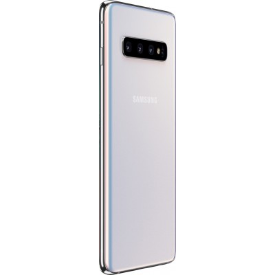Samsung Galaxy S10 8GB/512GB SDM купить Samsung Galaxy S10 8GB/512GB SDM купить