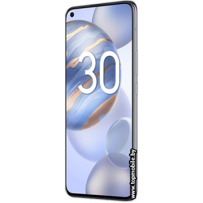 HONOR 30 8/256GB купить