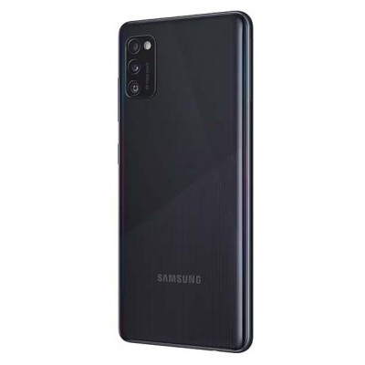 Samsung Galaxy A41 4/64GB купить
