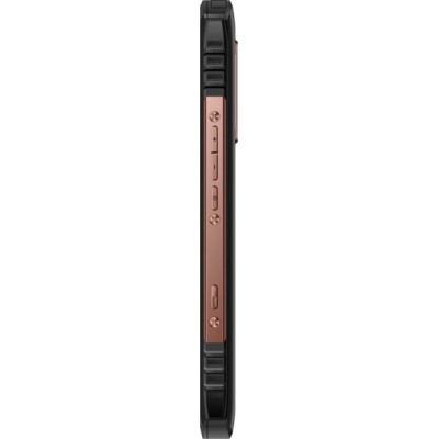 Blackview BV9000 64Gb купить