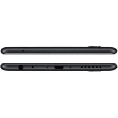 Vivo V7+ купить