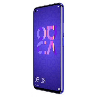 HUAWEI Nova 5T 6/128GB купить