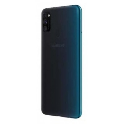 Samsung Galaxy M30s 4GB/64GB купить Samsung Galaxy M30s 4GB/64GB купить