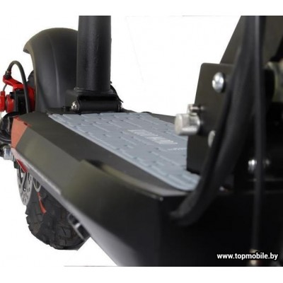 Электросамокат Kugoo M4 Pro 18Ah Jilong 2020 купить