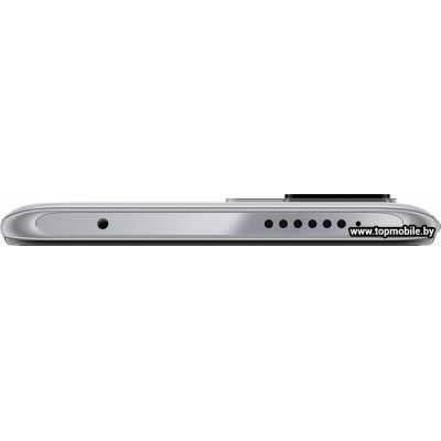 Xiaomi 11T 8GB/256GB купить Xiaomi 11T 8GB/256GB купить