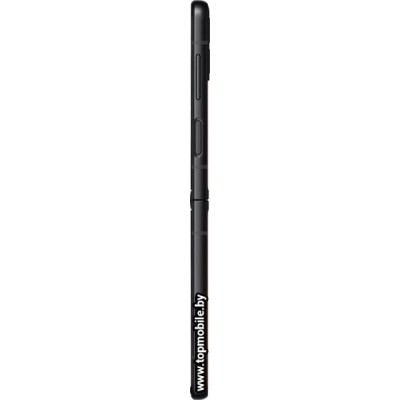 Samsung Galaxy Z Flip3 5G 8Gb/256Gb купить Samsung Galaxy Z Flip3 5G 8Gb/256Gb купить